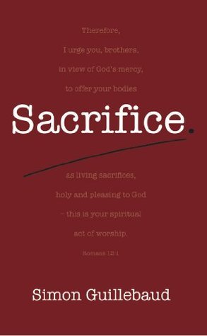 Sacrifice