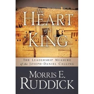 King Roderick Book The Heart of a King by Morris E. Ruddick | Goodreads