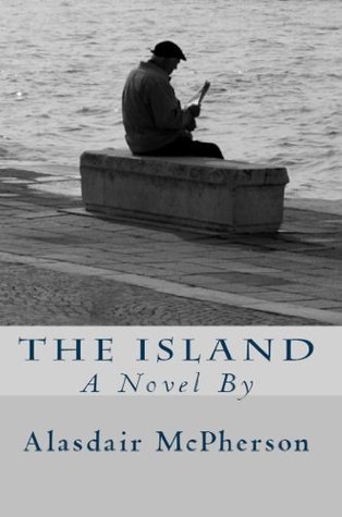 The Island