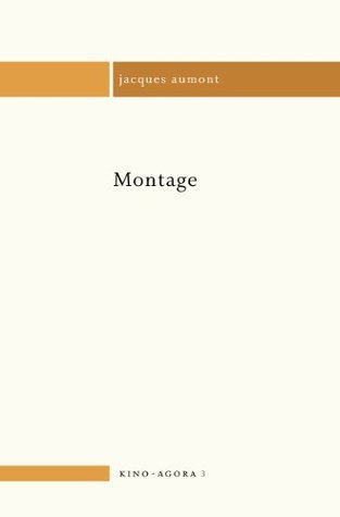 Kino-Agora book cover 3