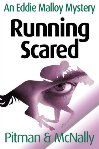 Running Scared