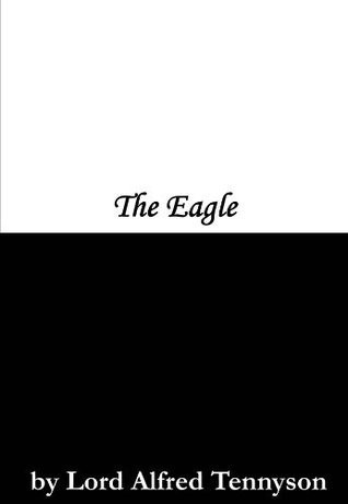 The Eagle