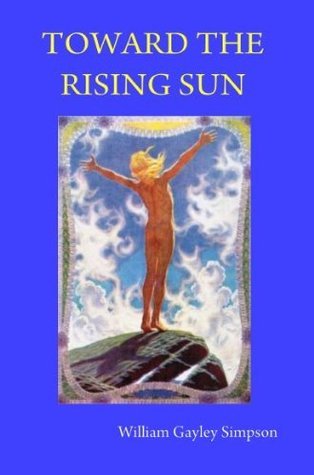 Toward the Rising Sun