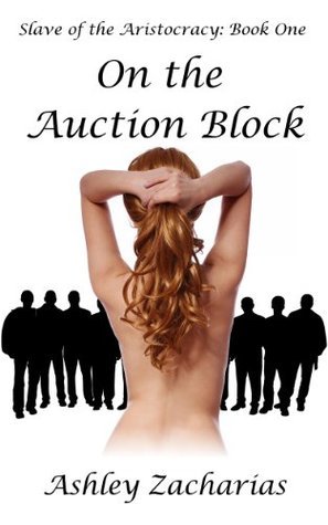On the Auction Block