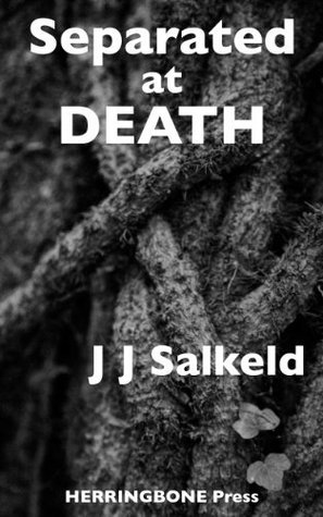 Separated at Death