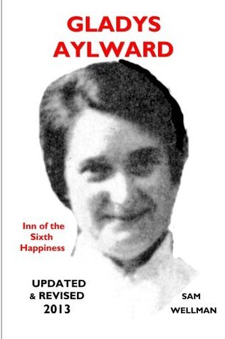 Gladys Aylward