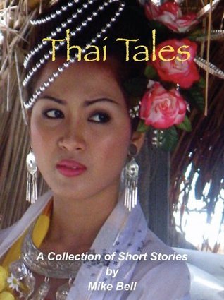 Thai Tales