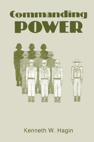 Commanding Power