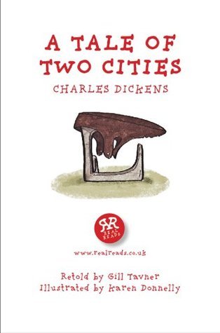 A Tale of Two Cities
