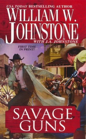 Cotton Pickens book cover 3