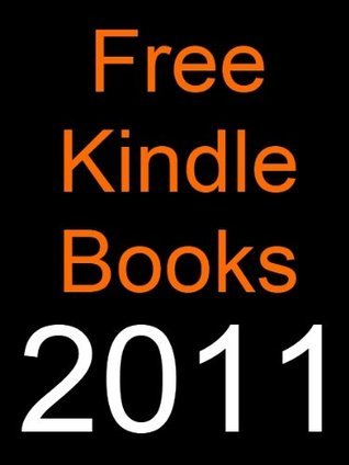 Free Kindle Books 2011