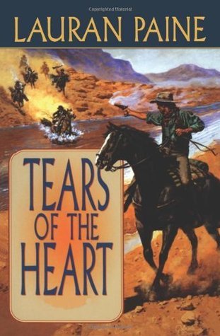 Tears of the Heart