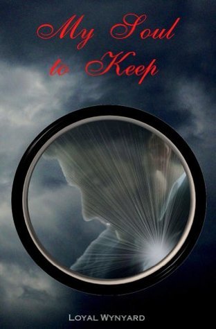 My Soul to Keep