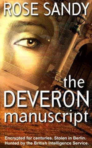 The Deveron Manuscript