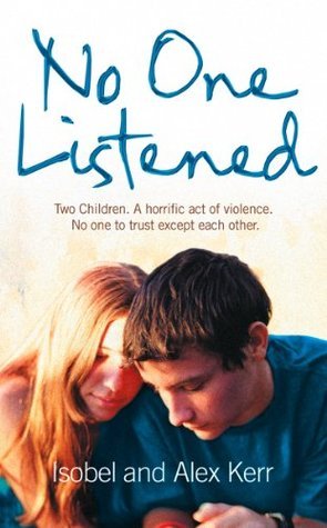 No One Listened