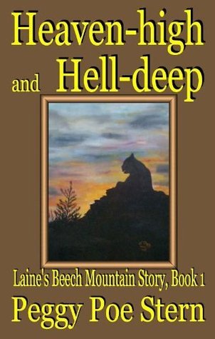 Heaven-high and Hell-deep