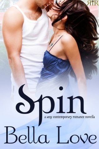 Spin