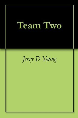 Team Two