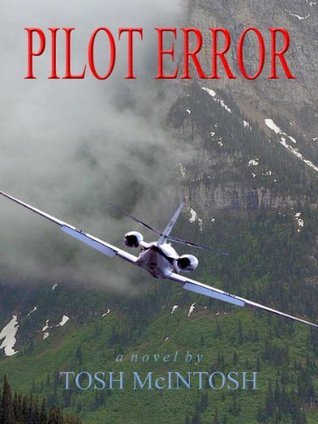 Pilot Error