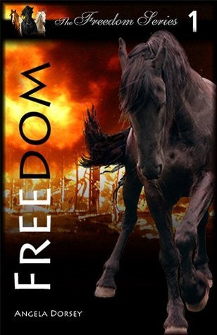 A Horse Called Freedom