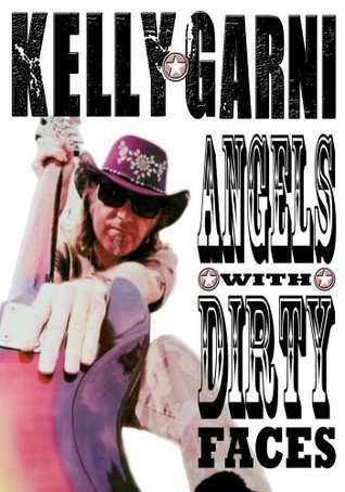 Angels with Dirty Faces