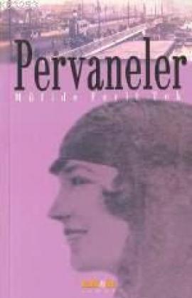 Pervaneler