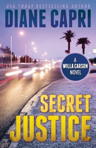 Justice book cover 3