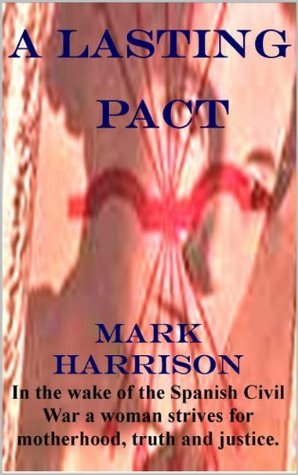 A Spanish Pact