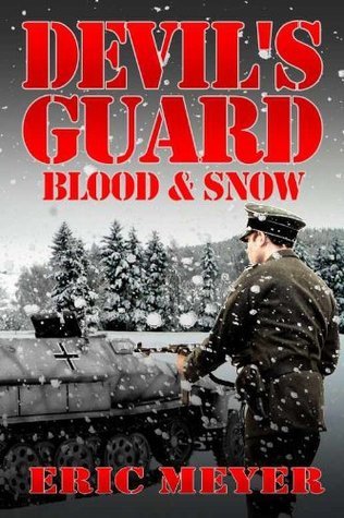 Devil's Guard: Blood & Snow