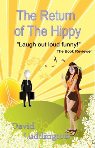 The Return of the Hippy: A classic British comedy and a story of hope