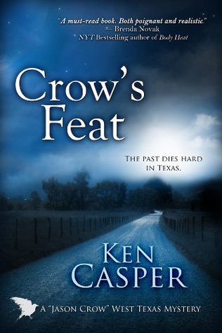 Crow's Feat