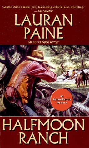 Halfmoon Ranch