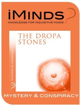 The Dropa Stones: Mystery & Conspiracy