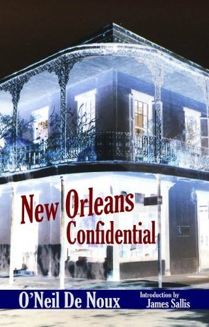 Lucien Caye Private Eye book cover 1