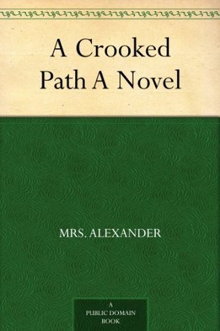 A Crooked Path