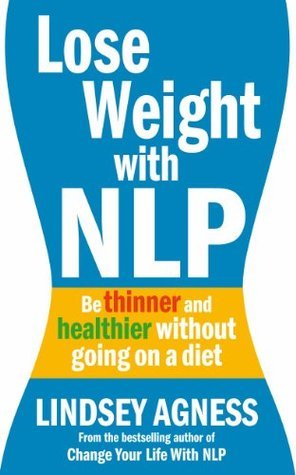 Quicker Way to Lose Weight: Unlock Your Dream Body This Holiday Season!