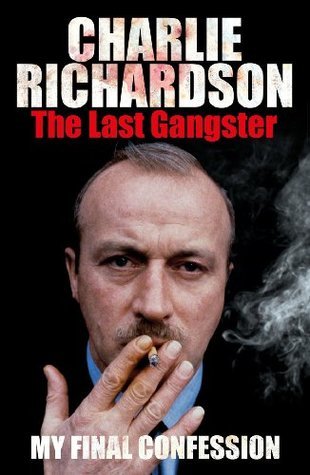 The Last Gangster: My Final Confession