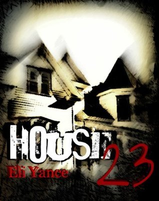 House 23