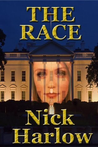 The Race