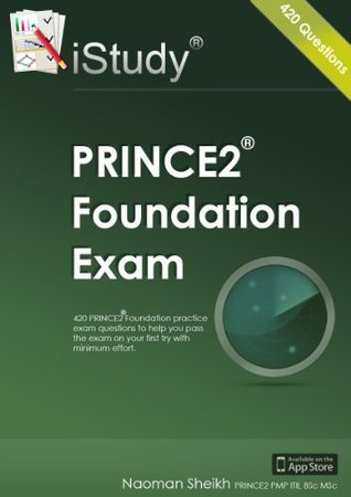 PRINCE2-Foundation Kostenlos Downloden