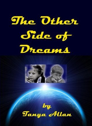 THE OTHER SIDE OF DREAMS