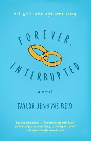Forever, Interrupted