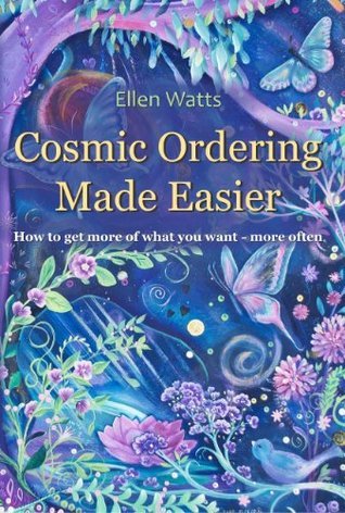 Cosmic Ordering Made Easier