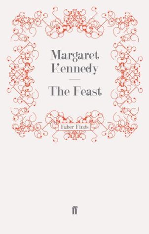 The Feast