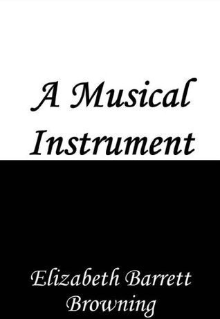 A Musical Instrument