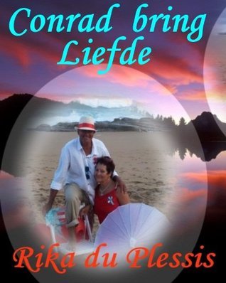 Conrad bring liefde