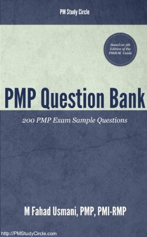 PMI-200 Prüfungs-Guide