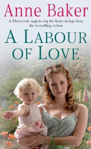 A Labour of Love