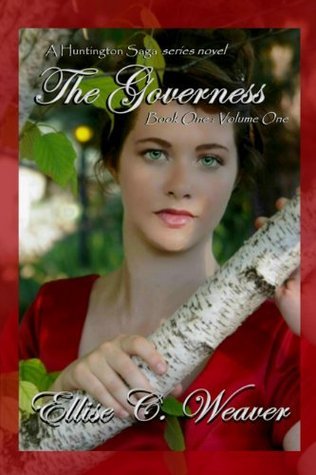The Governess 1
