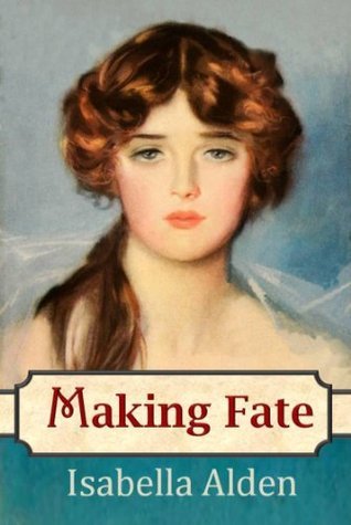 Making Fate